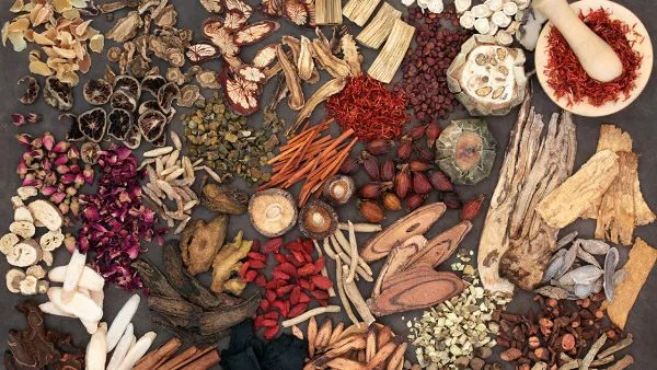 孕妇感冒头疼怎么办