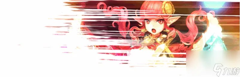 dnf魔皇二觉技能怎么样 dnf二觉动图盘点 2023推荐