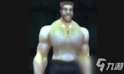 《魔兽世界怀旧服》黑石深渊温德索尔元帅攻略 任务流程分享