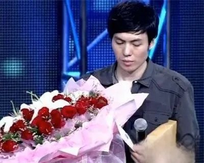 非诚勿扰唐静个人资料及图片 和陈鑫牵手的视频是哪一期