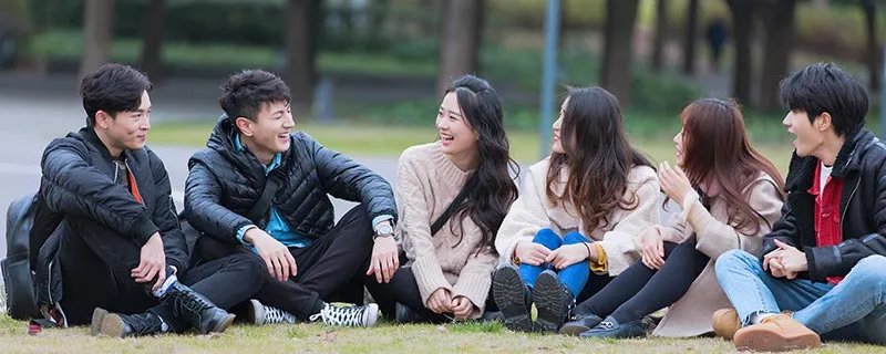 世界语的创始人是哪位 世界语的创始人是谁