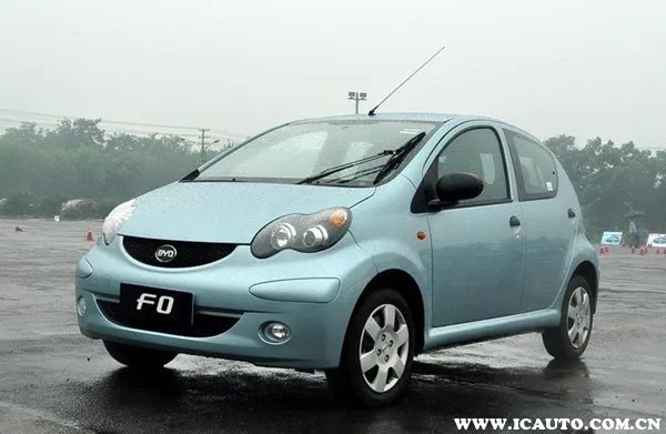 5万元自动挡汽车大全,不错的5万新车自动挡推荐