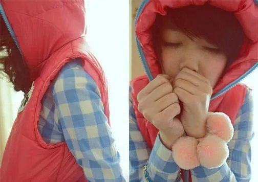 孟海澜叶承君小说 孟海澜叶承君免费阅读