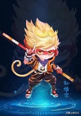 2020年4.4现在能玩什么游戏？