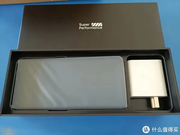 有哪些适合学生党的手机推荐?大学生2000-3000手机选购攻略！