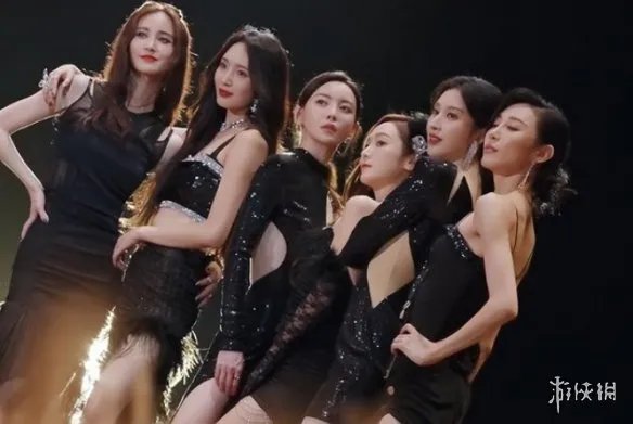 乘风破浪的姐姐第三季成团名单 浪姐3成团名单