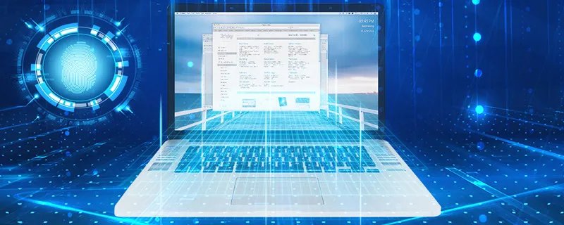 如何隐藏文件 怎么隐藏文件