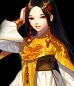 巨龙纳特拉 巨龙纳特拉和巴卡尔什么关系