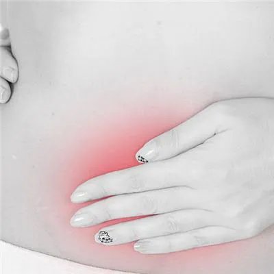 甲型h1n1流感的症状