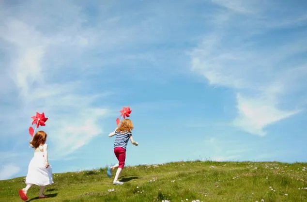 喜大普奔是成语吗  喜大普奔是什么意思