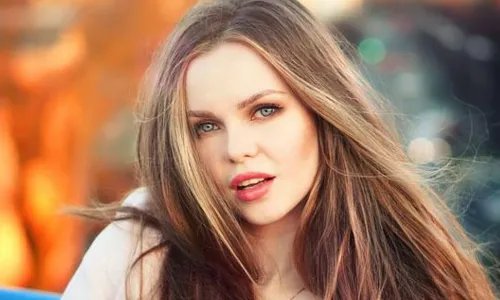 郑州微创植头发整形医院哪里好?微创植头发口碑整形医院简介!