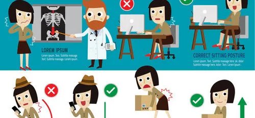 健康卫视《seven baby》庆典夜 主播带队亲赴选手家中