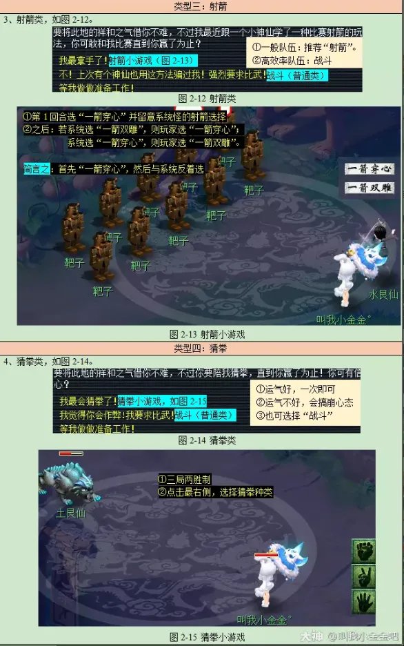 梦幻西游慈心渡鬼攻略2023