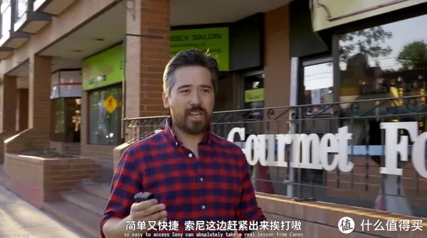 佳能G7 X Mark III 评测