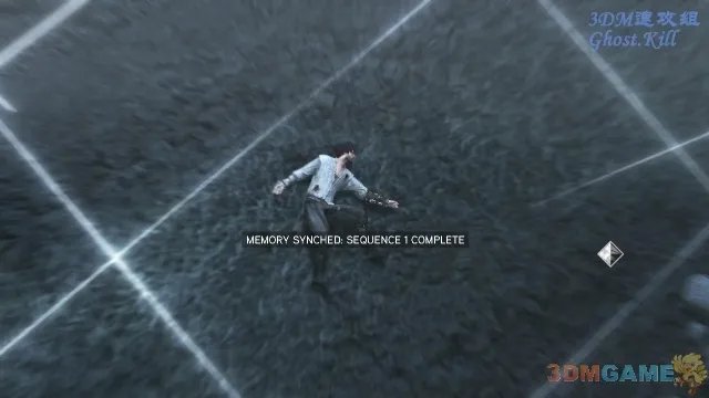 刺客信条兄弟会全流程图文攻略 全序列全剧情攻略