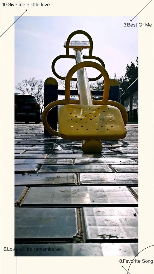 摄影学习班一般多少钱