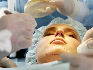 保鲜膜减肥的坏处 怎么用保鲜膜减肥