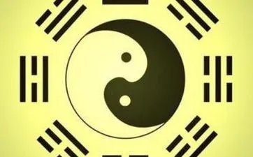 八字无官杀的详细论述