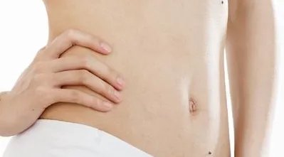 做腹部吸脂手术多少钱