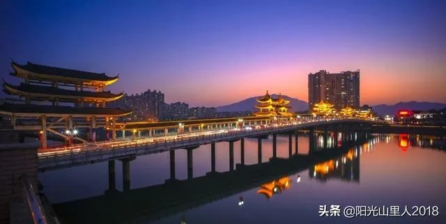肇庆四会旅游景点大全?