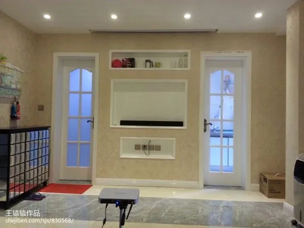 中国红木家具网的介绍