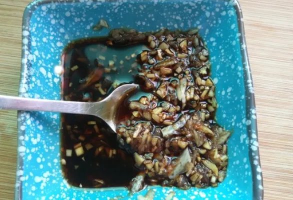 贝壳的做法怎样做好吃?