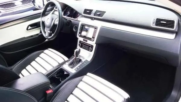 可变悬架是什么意思