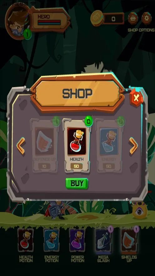 孤独英雄好玩吗 孤独英雄玩法简介