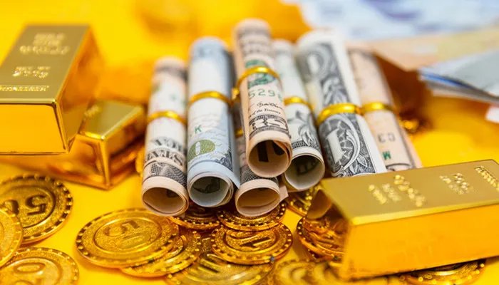 制造费用分配率是什么 什么是制造费用分配率