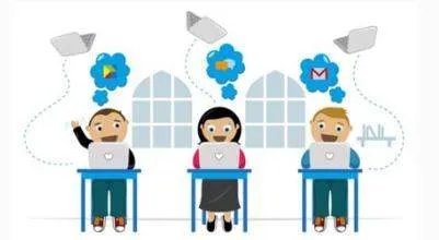 软件外包是什么意思?