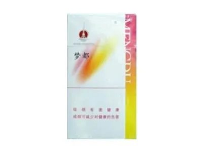 大熊猫香烟价格表图片 细支大熊猫香烟多少钱一包