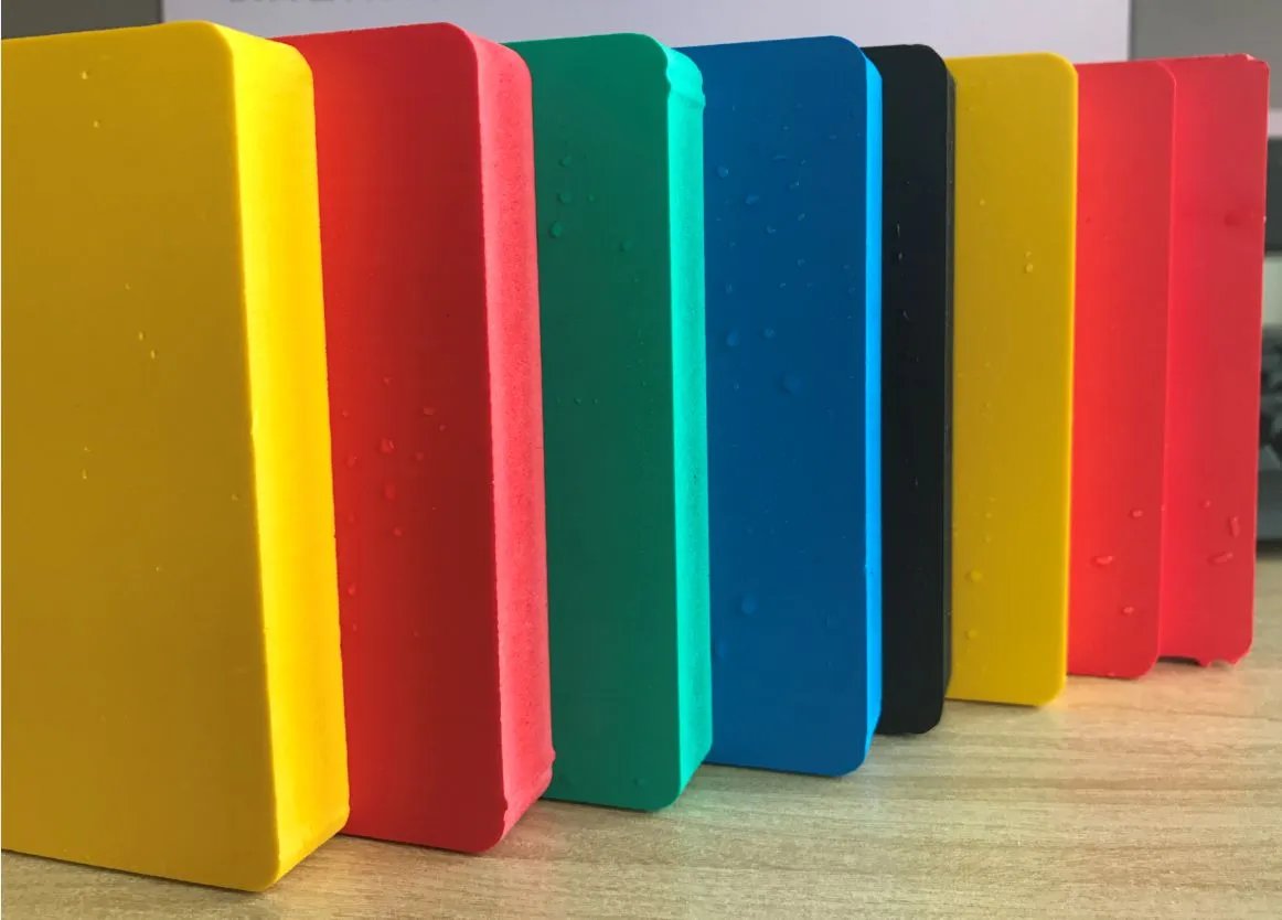 饰板是什么 饰板选购技巧