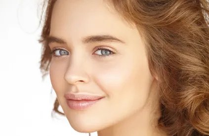 拉皮手术后遗症