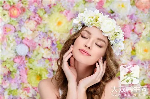 左脑右脑测试图