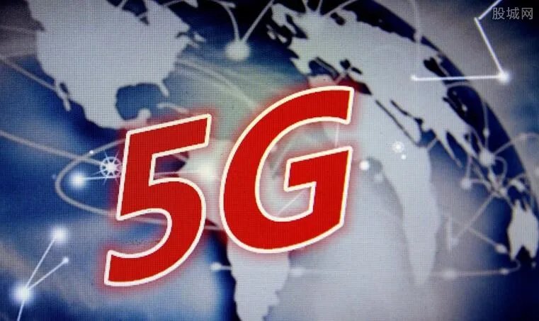 天安门广场5G站点 北京将率先进入5G时代？