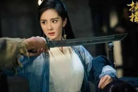 电视剧《扶摇》中扶摇的真实身份是什么？有历史原型吗