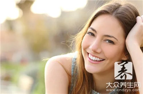 打完疫苗吃辣的会怎样