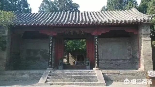 想去河南登封旅游2天，该怎么规划？