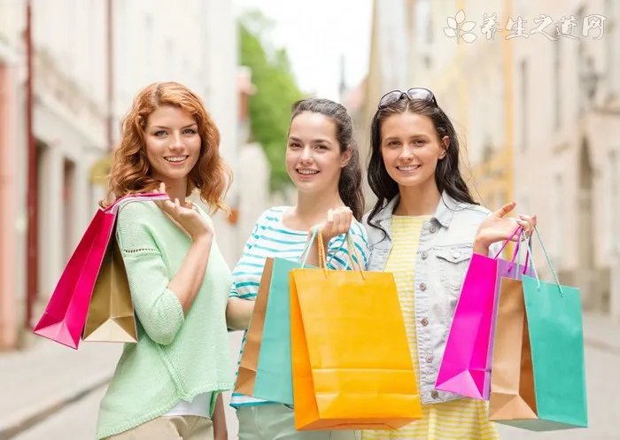 晚上可以吃姜吗?晚上吃姜赛砒霜是真的吗