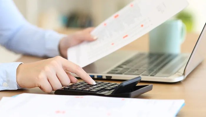 联想是哪个国家的品牌 联想到底是哪个国家的品牌