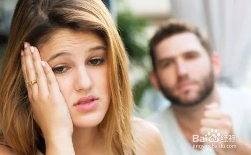 怎样面对一个经常出去找洗浴小姐的男人