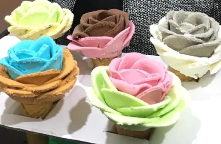 哈根达斯吃出玻璃 调查没发现异物消费者可得到赔偿吗