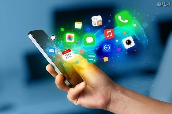 手机如何快速赚钱方法 看一集电视剧赚60元？