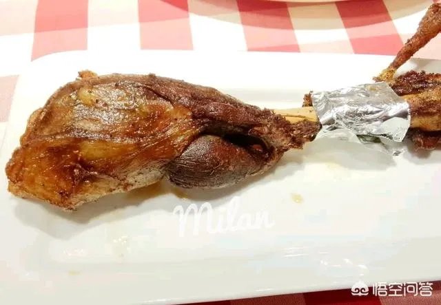 西贝莜面村真的好吃吗？