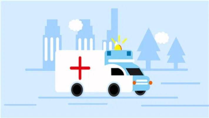 牛黄安宫丸的功效与作用