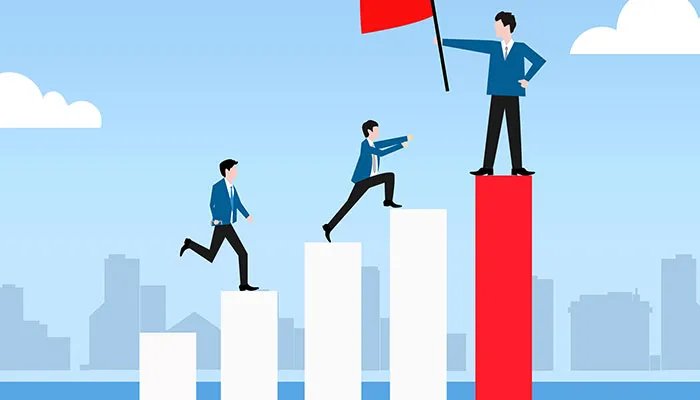 给领导的祝福语 