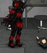 《闪客快打7佣兵帝国》主线装备属性效果一览 主线装备有哪些?