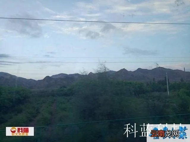 蜀道难作者是谁 历史上为什么蜀道难于上青天