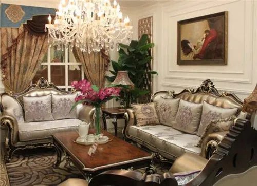 装修需要买的材料清单   新房装修材料大盘点