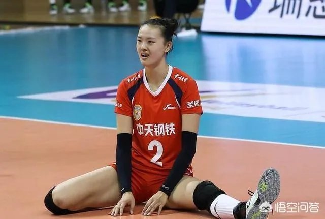 天津女排能否冲进决赛?能否获得首届排超冠军杯?